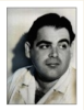 FERNÁNDEZ MADARIAGA, Manuel