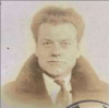 MADDEN, Arthur