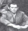 MAGNIN OLIVER, Óscar