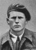 LAUGESEN, Magnus