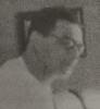MAGUID, Jacobo