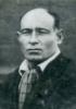 MAISANO, Carmelo