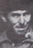 MALACARNE, Arturo