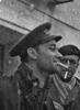 DUNBAR, Malcolm