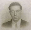MELOFSKY, Harold
