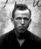 MALLON, Thomas John
