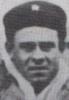 MAMBRIN, Antonio
