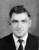 MARCHUK , Walter