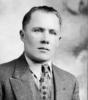 MARTINUK, Anton (Manitoba)