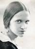MANNIN, Ethel