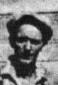 MANNININEN, Robert