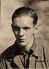 MANN, Thomas Dixon Jr.