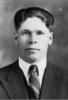 WASELENCHUK, Manolii  