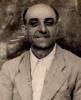 MANTOVANI, Angelo
