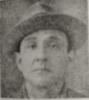 MANZANELLI, Jesús