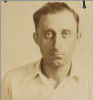 MAPRALIAN, John H.