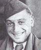 FRITSCH, Marcel