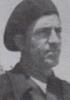 MARCHETTI, Giuseppe