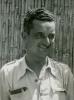 MARCHINI, Aldo