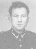 SZYMANSKI, Marcin