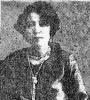 ZAZZI, Maria