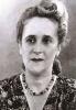 SKAVRONSKADA, Maria Samoilovna