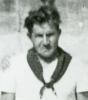 MARIANI, Antonio