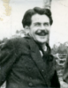 FOSCHIANI, Mario