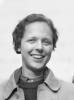 MERRIMAN, Marion W.