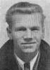 PETERSEN, Marius