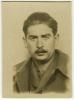 MILMAN, Mordechai 