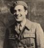 MARLETTI, Mario L.