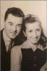 MARQUETTE, Edward M.