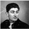 MARRASÉ, Louis Claude Marie