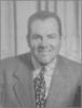 MARRERO NÚÑEZ, Julio