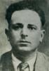 MARRUCCI, Oreste