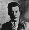 MARTELLA, Francesco