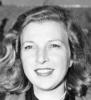 GELLHORN, Martha