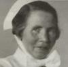 NYGAARD, Marthe