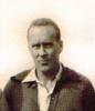 MARTILLA, Helge