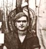 MARTIN GARCÍA, Juan Antonio