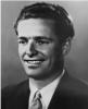 MARTÍN, Robert C. 