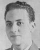 MARTÍNEZ MÁRQUEZ, Jorge
