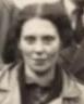 SLATER PHILIPPS, Mary