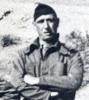 MARZOCCHI, Umberto
