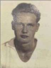 MASSEY, Marion B. 