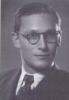 MASSONS i ESPLUGAS, Josep Maria