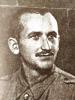 MATEJAK, Ivan