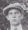 SCHINTGEN, Mathias