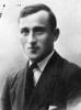 MATSON, J.
